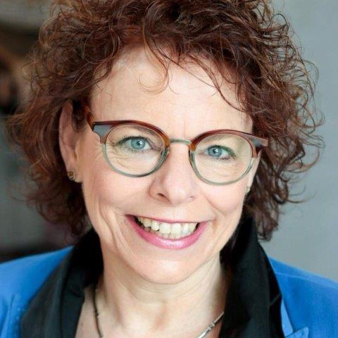 Annette Brueren
